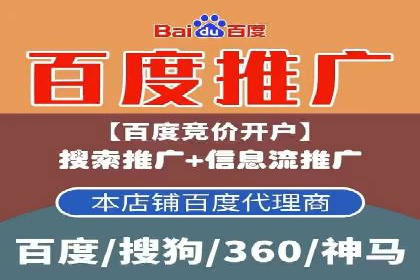 百度竞价托管公司案例：揭秘高效广告投放策略